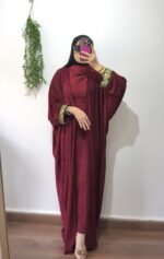 Masa kaftan - Image 6