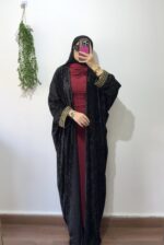 Masa kaftan - Image 7
