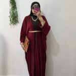 Masa kaftan