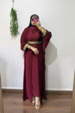 Masa kaftan - Image 2