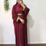 Masa kaftan