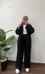 Aura set - Image 6