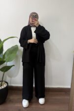 Aura set - Image 5