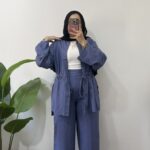 Aura set