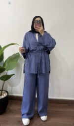 Aura set - Image 2