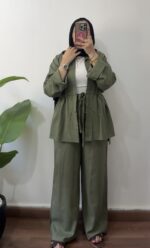 Aura set - Image 4