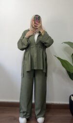 Aura set - Image 3