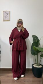 Aura set - Image 2