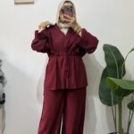 Aura set