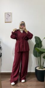 Aura set