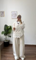 Joubair blouse