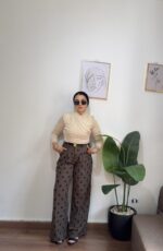 Celine pants - Image 3