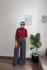 Celine pants - Image 2